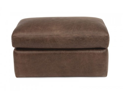 Hawkins Ottoman